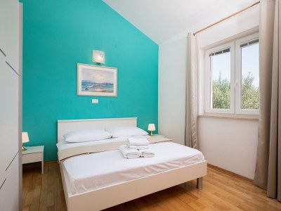 Holiday house Villa Fosca - Features photo 35