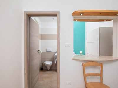 Holiday house Villa Fosca - Features photo 36