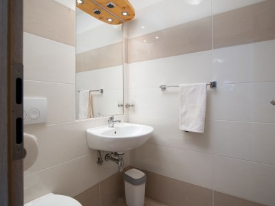 Holiday house Villa Fosca - Features photo 38