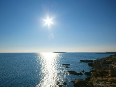 Holiday house Villa Fosca - Environment photo 40