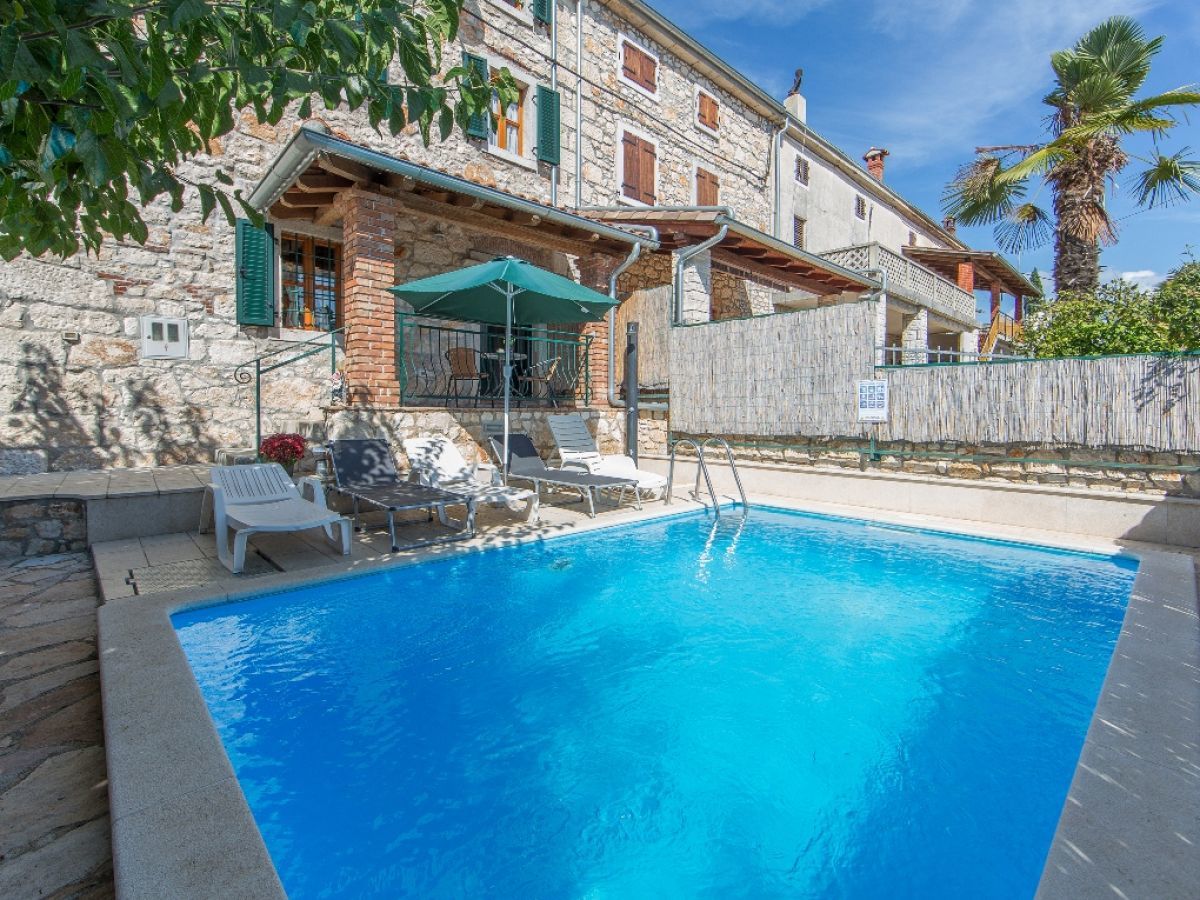 Villa Carmen - Outdoor photo 3