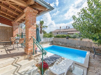 Villa Carmen - Outdoor photo 2