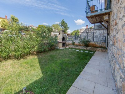 Villa Carmen - Outdoor photo 5