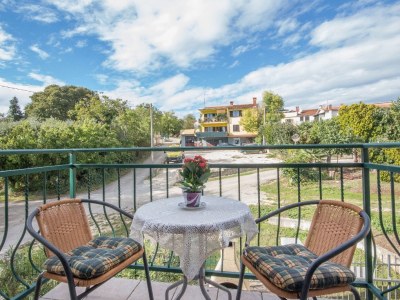 Villa Carmen - Outdoor photo 6