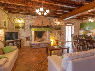 Villa Carmen - Features photo 8