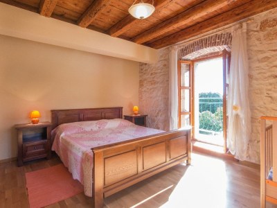 Villa Carmen - Features photo 11