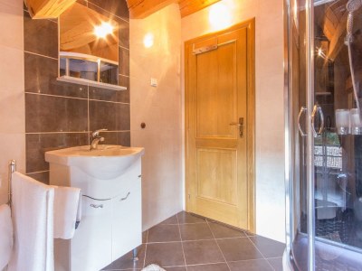 Villa Carmen - Features photo 12