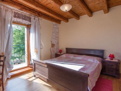 Villa Carmen - Features photo 13