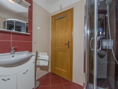 Villa Carmen - Features photo 15