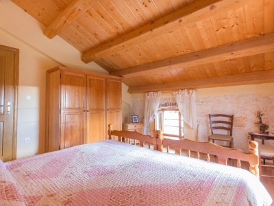 Villa Carmen - Features photo 16