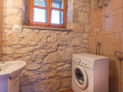 Villa Carmen - Features photo 17