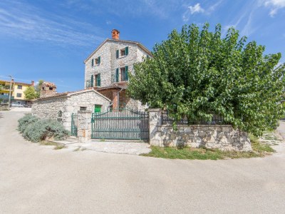 Villa Carmen - Environment photo 18