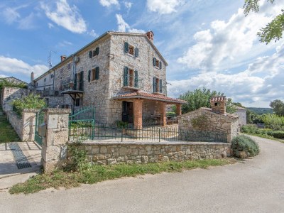 Villa Carmen - Environment photo 19