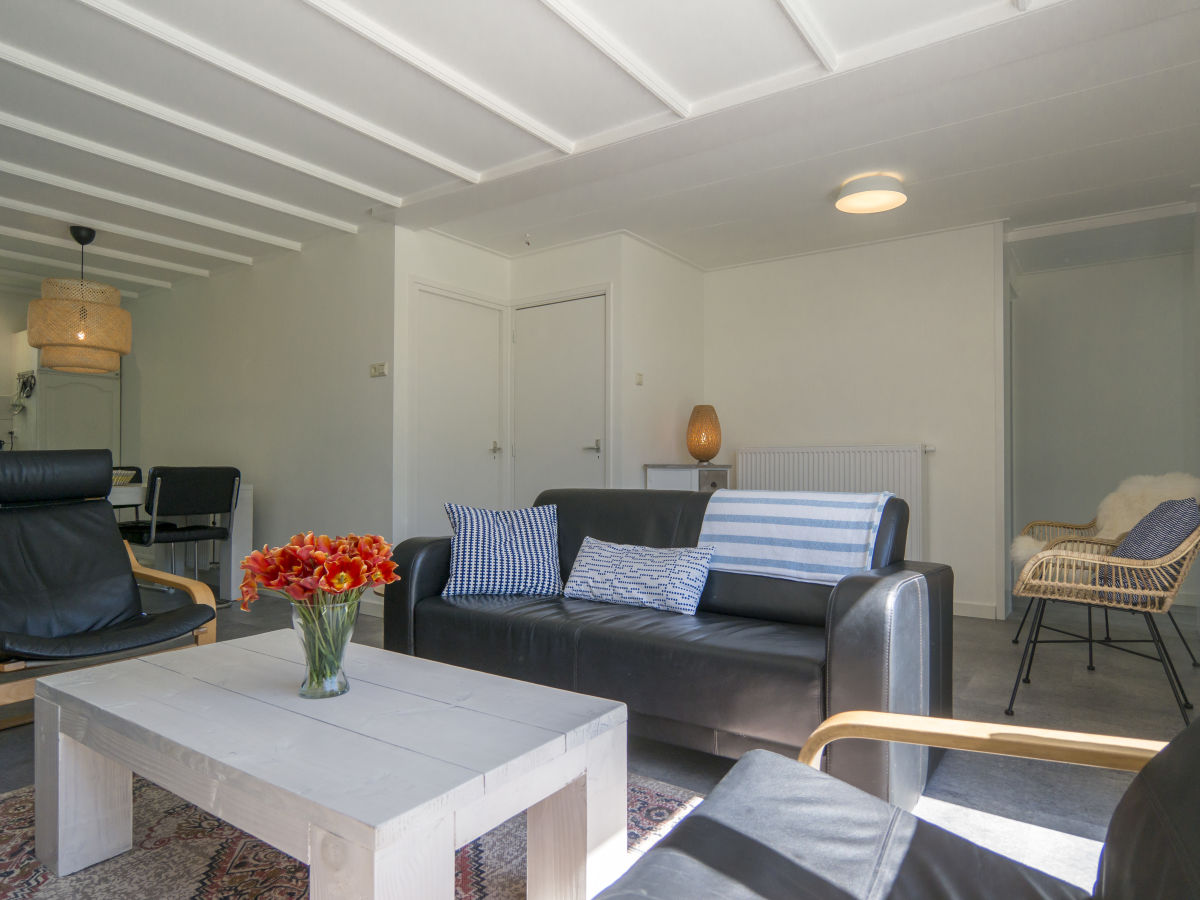 Bungalow Parel 202 - Features photo 5