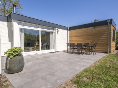 Bungalow Parel 202 - Outdoor photo 3