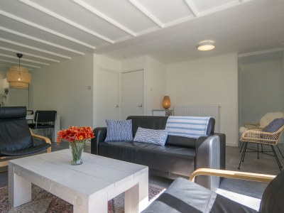 Bungalow Parel 202 - Features photo 5