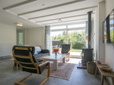 Bungalow Parel 202 - Features photo 6