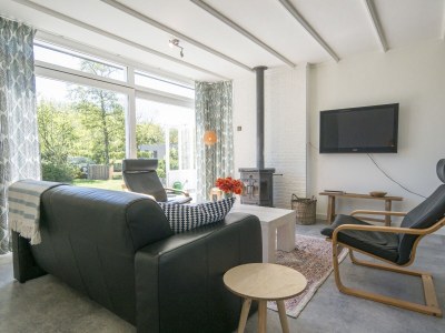 Bungalow Parel 202 - Features photo 7