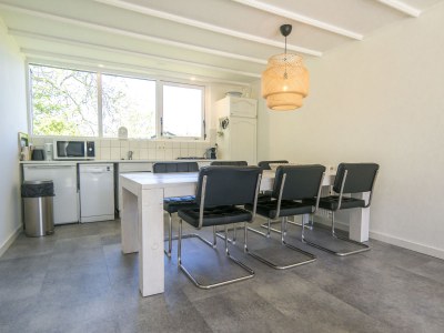 Bungalow Parel 202 - Features photo 10