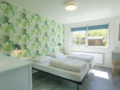 Bungalow Parel 202 - Features photo 11