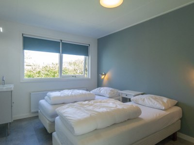 Bungalow Parel 202 - Features photo 12