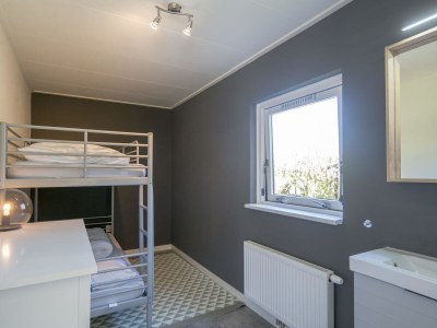 Bungalow Parel 202 - Features photo 13