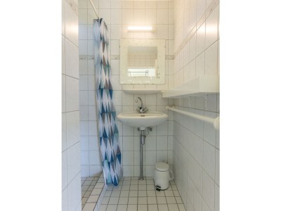 Bungalow Parel 202 - Features photo 14