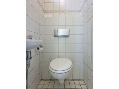 Bungalow Parel 202 - Features photo 15