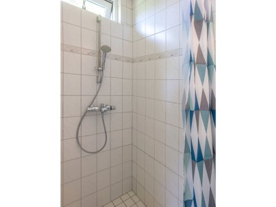 Bungalow Parel 202 - Features photo 16