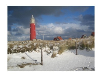 Bungalow Parel 202 - Environment photo 18