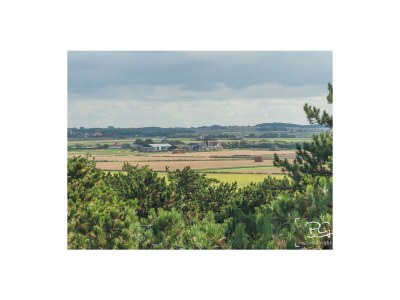 Bungalow Parel 202 - Environment photo 19