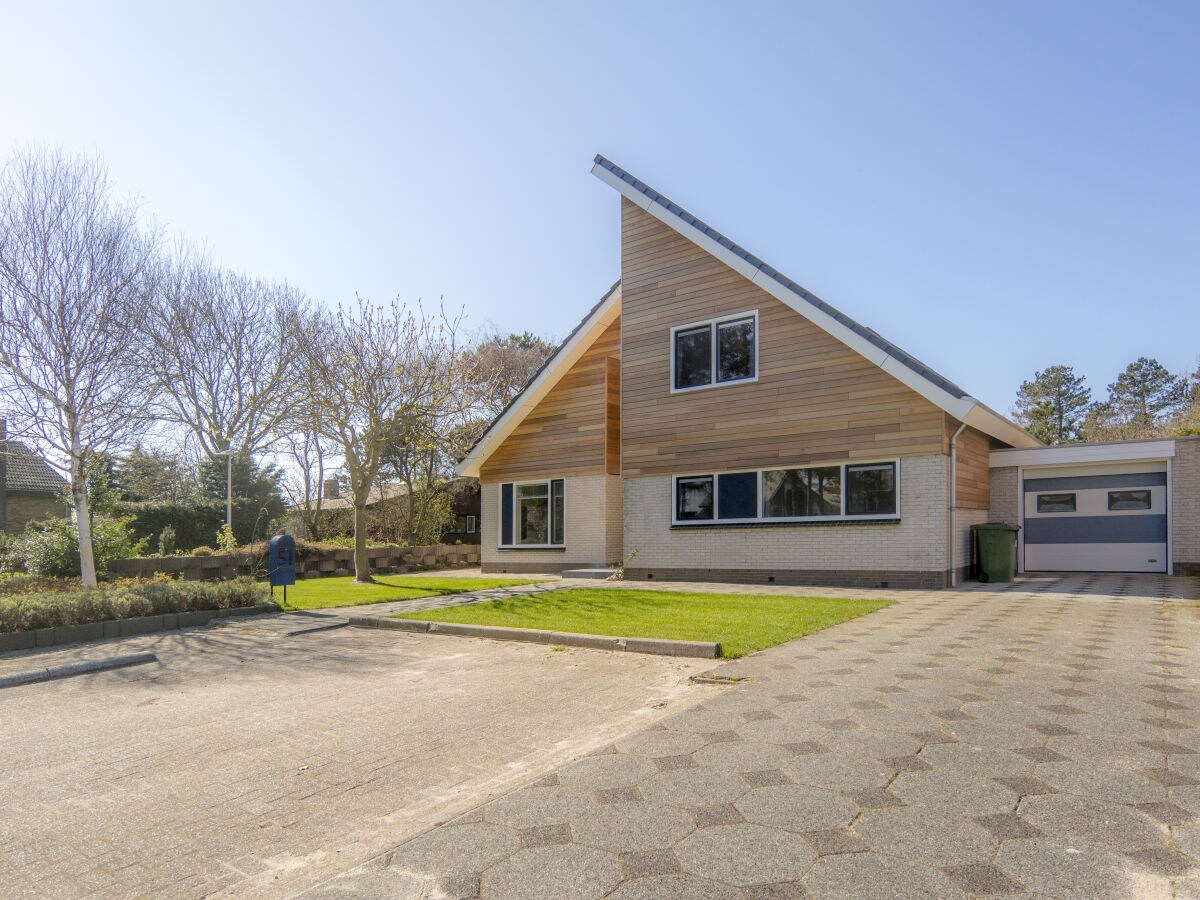 Villa Orchismient 51 - Outdoor photo 3