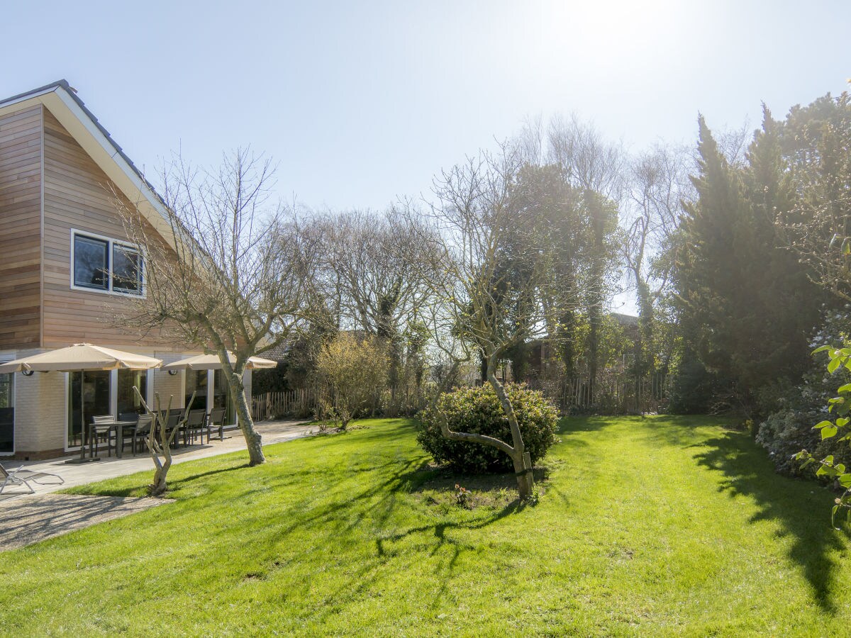 Villa Orchismient 51 - Outdoor photo 5