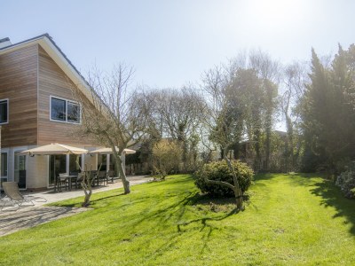 Villa Orchismient 51 - Outdoor photo 2