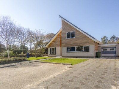 Villa Orchismient 51 - Outdoor photo 3