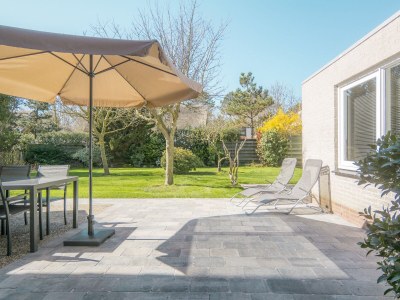 Villa Orchismient 51 - Outdoor photo 4