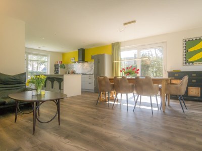 Villa Orchismient 51 - Features photo 6