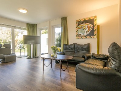 Villa Orchismient 51 - Features photo 7