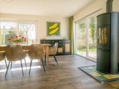 Villa Orchismient 51 - Features photo 8