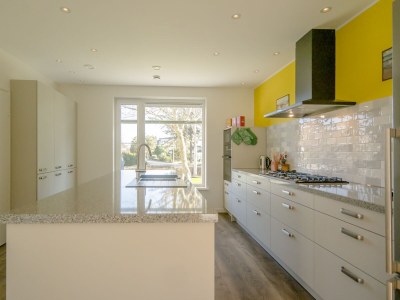 Villa Orchismient 51 - Features photo 9