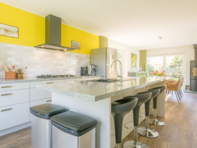 Villa Orchismient 51 - Features photo 10