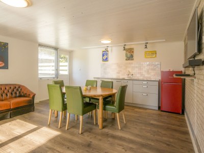 Villa Orchismient 51 - Features photo 11