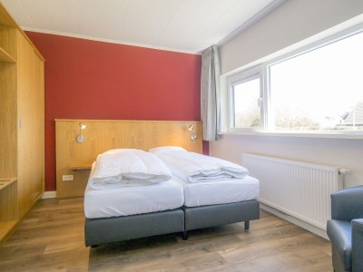 Villa Orchismient 51 - Features photo 12