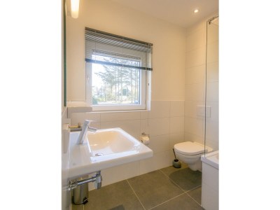 Villa Orchismient 51 - Features photo 13