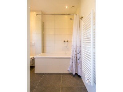 Villa Orchismient 51 - Features photo 14