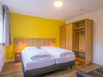 Villa Orchismient 51 - Features photo 15