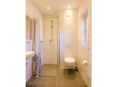 Villa Orchismient 51 - Features photo 16