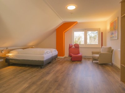 Villa Orchismient 51 - Features photo 17