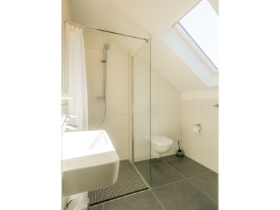 Villa Orchismient 51 - Features photo 18