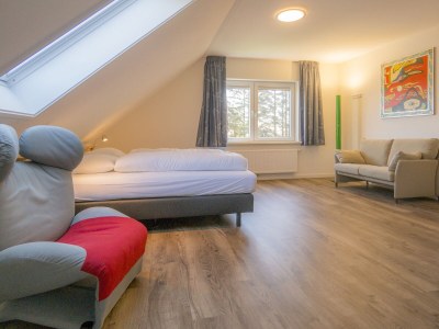 Villa Orchismient 51 - Features photo 19